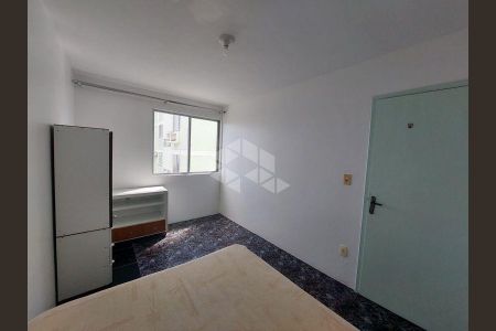 22_photo/952737c417.ec625e8811280683-ATLAS-169dd7fe-8ca0-4a2e-bbdb-9aee452eddba.jpg de apartamento para alugar com 2 quartos, 50m² em Estreito, Florianópolis