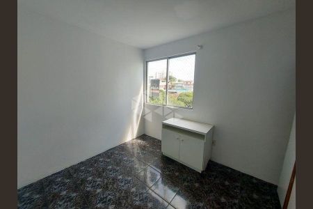 17_photo/952737c417.ec625e8811280683-ATLAS-5fb68a4e-0d19-42bc-873f-a4aa83c5e4f7.jpg de apartamento para alugar com 2 quartos, 50m² em Estreito, Florianópolis