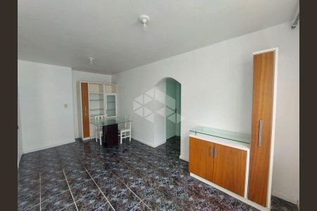 10_photo/952737c417.ec625e8811280683-ATLAS-7fb75ffc-2bfc-4ff8-897b-a95f88cec78c.jpg de apartamento para alugar com 2 quartos, 50m² em Estreito, Florianópolis