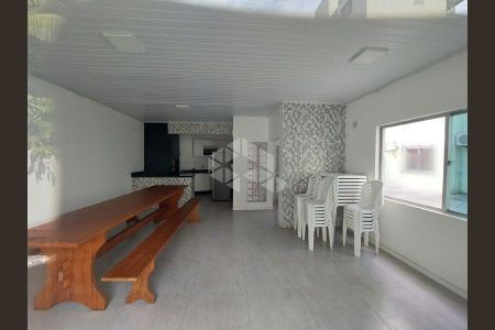 5_photo/952737c417.ec625e8811280683-ATLAS-9d4e2f9d-1632-4fab-87af-0c8fa3ccda32.jpg de apartamento para alugar com 2 quartos, 50m² em Estreito, Florianópolis