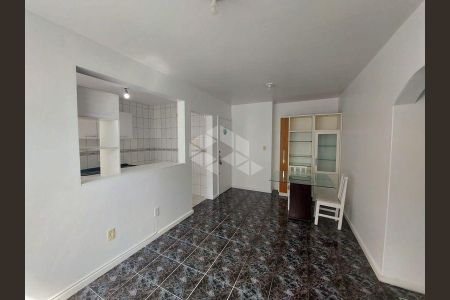 11_photo/952737c417.ec625e8811280683-ATLAS-b9ab3cb7-eb81-4c7b-8fbd-72e7d5b643c8.jpg de apartamento para alugar com 2 quartos, 50m² em Estreito, Florianópolis