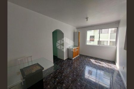 8_photo/952737c417.ec625e8811280683-ATLAS-d93bbc45-e40c-4e89-a638-ad65b2c2a4ad.jpg de apartamento para alugar com 2 quartos, 50m² em Estreito, Florianópolis