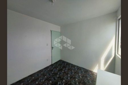 7_photo/952737c417.ec625e8811280683-ATLAS-ea2e1d5a-31af-4fa4-83be-e14724c30943.jpg de apartamento para alugar com 2 quartos, 50m² em Estreito, Florianópolis