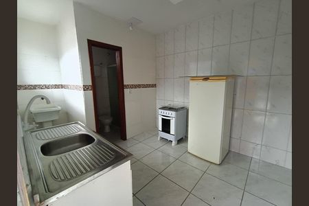 3_photo/952737c421.a999bb018c56c4d9-ATLAS-6590d9bf-a19a-4c3d-8fa7-d1e209a76bed.jpg de apartamento para alugar com 1 quarto, 45m² em Capoeiras, Florianópolis