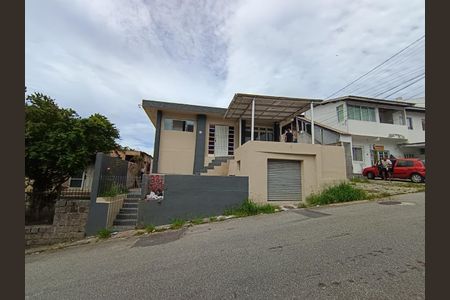 9_photo/952737c421.a999bb018c56c4d9-ATLAS-740c2c8e-caa8-4c18-8de5-0edb22d1cc20.jpg de apartamento para alugar com 1 quarto, 45m² em Capoeiras, Florianópolis