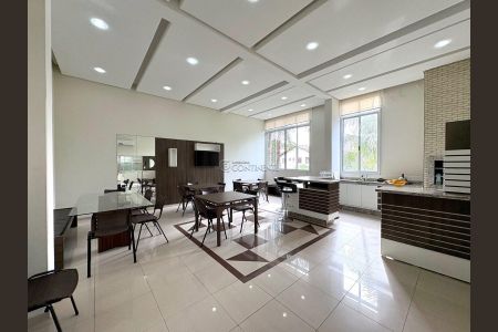 8_photo/952737c43b.6600fc11136d825d-ATLAS-953066ea-8e9e-4516-b9b8-2bdf1ef9ee21.jpg de apartamento à venda com 3 quartos, 86m² em Estreito, Florianópolis