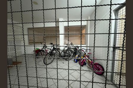 4_photo/952737c43b.ef76c0488e7e6488-ATLAS-2c880157-ebb9-40af-87d6-e3cbf09af32d.jpg de apartamento à venda com 3 quartos, 87m² em Estreito, Florianópolis