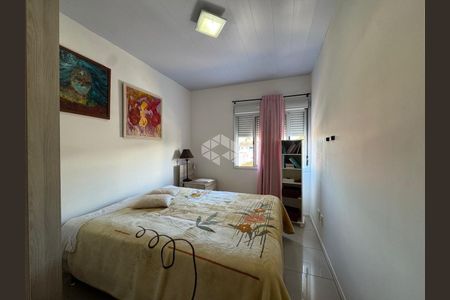 5_photo/952737c43b.ef76c0488e7e6488-ATLAS-2fe8de20-8a0e-4482-a554-c15d75331e95.jpg de apartamento à venda com 3 quartos, 87m² em Estreito, Florianópolis