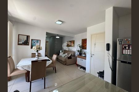 7_photo/952737c43b.ef76c0488e7e6488-ATLAS-4c31f63d-cff4-4f02-9799-db7a45af3b71.jpg de apartamento à venda com 3 quartos, 87m² em Estreito, Florianópolis