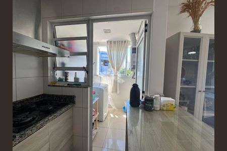 9_photo/952737c43b.ef76c0488e7e6488-ATLAS-4e59c458-9c7c-4a33-9680-4b2cb1f766ed.jpg de apartamento à venda com 3 quartos, 87m² em Estreito, Florianópolis