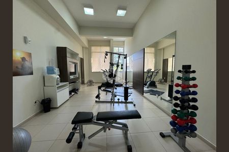 11_photo/952737c43b.ef76c0488e7e6488-ATLAS-5731f6e3-9d1c-4bfe-b33c-ea78bcd65e87.jpg de apartamento à venda com 3 quartos, 87m² em Estreito, Florianópolis