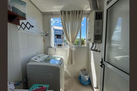 10_photo/952737c43b.ef76c0488e7e6488-ATLAS-737f4392-fd7c-4431-98b0-8dc00a2dc9c5.jpg de apartamento à venda com 3 quartos, 87m² em Estreito, Florianópolis