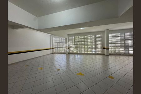 32_photo/952737c43b.ef76c0488e7e6488-ATLAS-e657a88f-20c2-47be-986e-3d08ced6b704.jpg de apartamento à venda com 3 quartos, 87m² em Estreito, Florianópolis