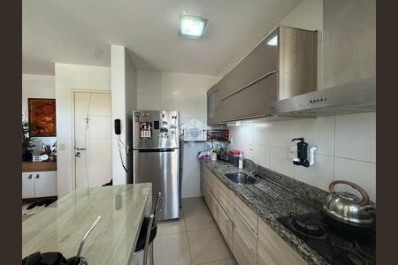 7_photo/952737c43b.ef76c0488e7e6488-ATLAS-e80a550e-4231-4caa-bdff-35a249ed67c3.jpg de apartamento à venda com 3 quartos, 87m² em Estreito, Florianópolis