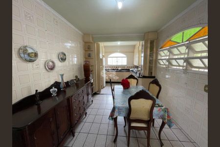 10_photo/952737c457.48d762983a57b806-ATLAS-8fcd27a0-425e-43fa-a55e-0542e00e55fc.jpg de casa à venda com 6 quartos, 237m² em Capoeiras, Florianópolis