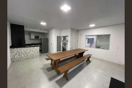 8_photo/952737c473.cb8d397bc949314a-ATLAS-97e02a0d-c3b3-4f5d-8b7e-d498aacd5474.jpg de apartamento à venda com 2 quartos, 55m² em Estreito, Florianópolis