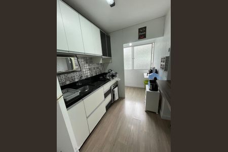 6_photo/952737c473.cb8d397bc949314a-ATLAS-a125ece2-ebc8-491e-be6b-010818d9d9c9.jpg de apartamento à venda com 2 quartos, 55m² em Estreito, Florianópolis