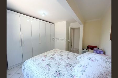 3_photo/952737c479.aa6764da29714e04-ATLAS-33e8b651-8220-4a02-99fc-aac8dfb4e6ff.jpg de apartamento à venda com 1 quarto, 52m² em Estreito, Florianópolis