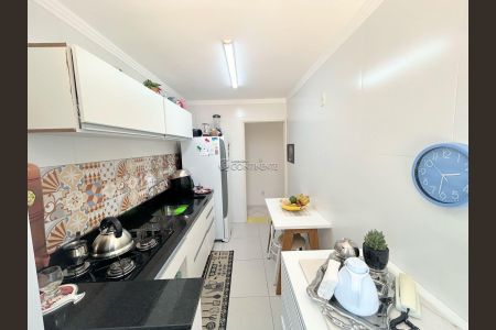 6_photo/952737c479.aa6764da29714e04-ATLAS-4e8a23a2-7321-4aff-b160-c7c7a1ee918f.jpg de apartamento à venda com 1 quarto, 52m² em Estreito, Florianópolis