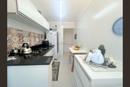 12_photo/952737c479.aa6764da29714e04-ATLAS-ae4e80d9-9bc1-4834-9dc5-c2c6c9d52498.jpg de apartamento à venda com 1 quarto, 52m² em Estreito, Florianópolis