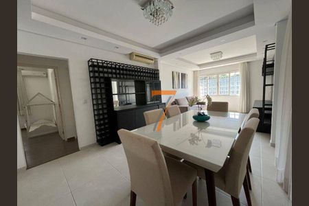 7_photo/952737c485.c57affccb8dda642-ATLAS-784b88ca-09d8-42e2-9251-d00e5a6487ba.jpg de casa para alugar com 3 quartos, 140m² em Capoeiras, Florianópolis