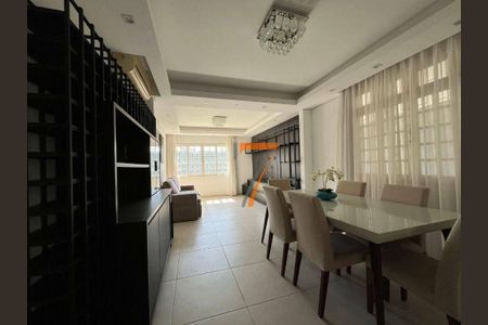 3_photo/952737c485.c57affccb8dda642-ATLAS-9a730b9f-7256-48d2-978c-c0d4b40e7b2b.jpg de casa para alugar com 3 quartos, 140m² em Capoeiras, Florianópolis