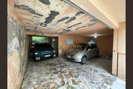 36_photo/952737c48f.70d42bc12121e670-ATLAS-67bc49cf-378f-4e22-a005-e516d26dc8eb.jpg de casa à venda com 6 quartos, 194m² em Capoeiras, Florianópolis