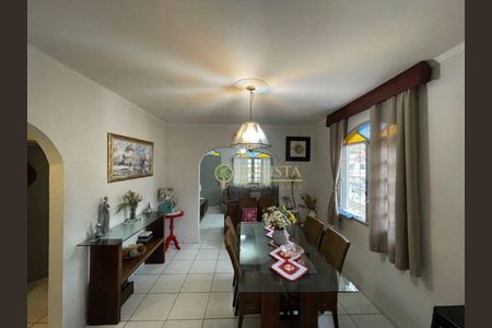 8_photo/952737c48f.70d42bc12121e670-ATLAS-8f7d03ae-63b2-4ef9-a7ef-a7b0ec71db94.jpg de casa à venda com 6 quartos, 194m² em Capoeiras, Florianópolis
