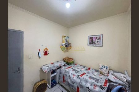 17_photo/952737c48f.70d42bc12121e670-ATLAS-e2ca624b-2d79-442e-82bc-7fd86c2e435e.jpg de casa à venda com 6 quartos, 194m² em Capoeiras, Florianópolis