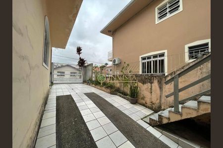 5_photo/952737c48f.70d42bc12121e670-ATLAS-eaf71d53-23ce-42cf-9c2c-e2683ce0c0fa.jpg de casa à venda com 6 quartos, 194m² em Capoeiras, Florianópolis