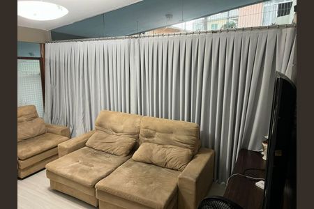 3_photo/952737c4c7.3ee15f017ff1b7a8-ATLAS-23ea3ced-fb55-4af1-b42b-5e0e0ee670b4.jpg de casa à venda com 4 quartos, 319m² em Estreito, Florianópolis