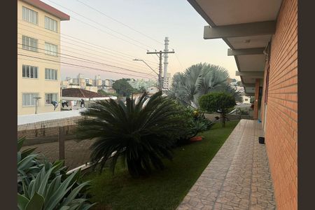 5_photo/952737c4c7.3ee15f017ff1b7a8-ATLAS-6ca05acf-e67b-4db6-98f9-d28dedb4047e.jpg de casa à venda com 4 quartos, 319m² em Estreito, Florianópolis