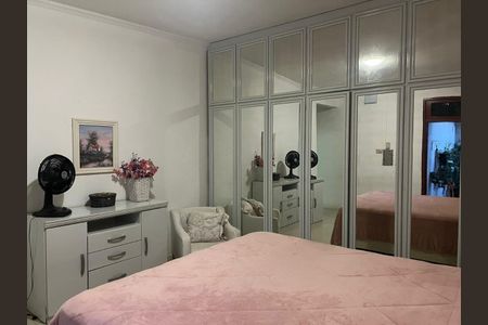 9_photo/952737c4c7.3ee15f017ff1b7a8-ATLAS-9017fc1d-e88f-4680-a64b-89bfc2a3aa19.jpg de casa à venda com 4 quartos, 319m² em Estreito, Florianópolis