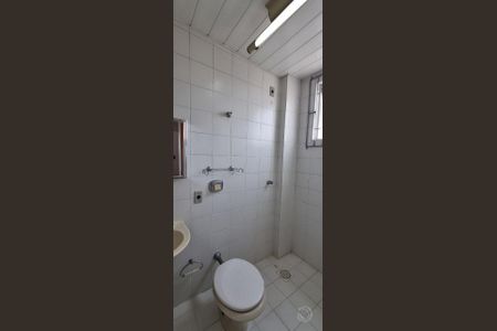 19_photo/952737c4d7.ba8b24211e88ca23-ATLAS-1c1e02e6-a5a4-4731-96bd-ad704cc2bb6a.jpg de apartamento à venda com 3 quartos, 169m² em Capoeiras, Florianópolis