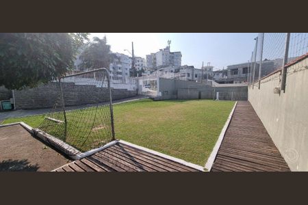 24_photo/952737c4d7.ba8b24211e88ca23-ATLAS-2bd54982-65c5-4bcc-83b9-37a4afcefbfc.jpg de apartamento à venda com 3 quartos, 169m² em Capoeiras, Florianópolis