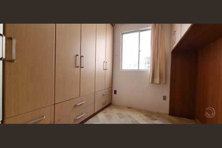 8_photo/952737c4d7.ba8b24211e88ca23-ATLAS-3f0f8317-01d4-4b6e-a055-f91db17c8fce.jpg de apartamento à venda com 3 quartos, 169m² em Capoeiras, Florianópolis