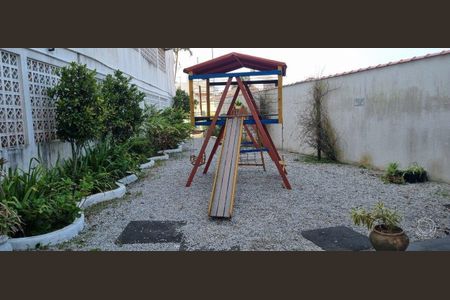 22_photo/952737c4d7.ba8b24211e88ca23-ATLAS-8e5505da-db2d-42bd-8387-66735aa43bb7.jpg de apartamento à venda com 3 quartos, 169m² em Capoeiras, Florianópolis