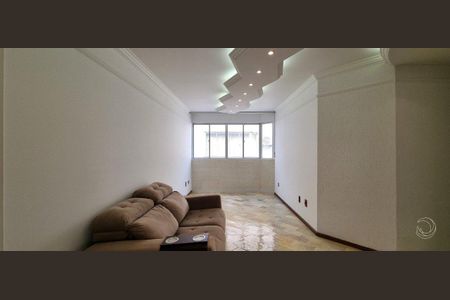 3_photo/952737c4d7.ba8b24211e88ca23-ATLAS-e297ced8-fce8-4cc3-832d-95ccb88fc8ac.jpg de apartamento à venda com 3 quartos, 169m² em Capoeiras, Florianópolis