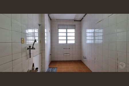 18_photo/952737c4d7.ba8b24211e88ca23-ATLAS-e4ad0756-d98c-4bd0-ac9b-78cd482be6d1.jpg de apartamento à venda com 3 quartos, 169m² em Capoeiras, Florianópolis