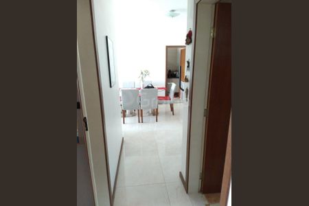 5_photo/952737c4d9.9c73fe1395cc78a6-ATLAS-1367dd9e-286f-493a-bd57-cdfe2edadfe9.jpg de apartamento à venda com 2 quartos, 67m² em Capoeiras, Florianópolis