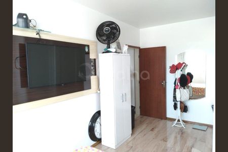9_photo/952737c4d9.9c73fe1395cc78a6-ATLAS-2cea8aa6-0424-43c3-bc21-896834d89cfc.jpg de apartamento à venda com 2 quartos, 67m² em Capoeiras, Florianópolis