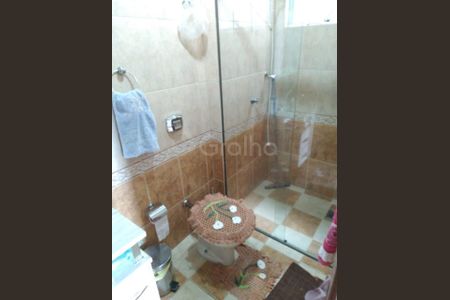 16_photo/952737c4d9.9c73fe1395cc78a6-ATLAS-b8c7906d-2f17-4d8e-9ee7-c1e347dcb7e1.jpg de apartamento à venda com 2 quartos, 67m² em Capoeiras, Florianópolis