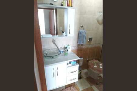 15_photo/952737c4d9.9c73fe1395cc78a6-ATLAS-f28ddeff-2fc0-4d3e-9f62-b10ec88aafa5.jpg de apartamento à venda com 2 quartos, 67m² em Capoeiras, Florianópolis