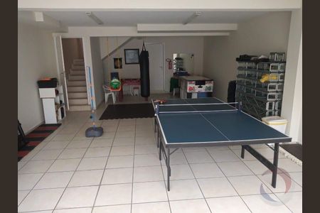 23_photo/952737c4e1.96ab9a77f00113ea-ATLAS-00eda915-fd52-4eec-b794-832b747fa5ea.jpg de casa à venda com 3 quartos, 334m² em Capoeiras, Florianópolis