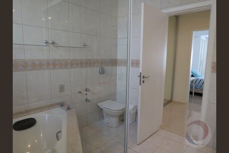 15_photo/952737c4e1.96ab9a77f00113ea-ATLAS-00fba90d-0ff6-417f-b2a2-7076135c418d.jpg de casa à venda com 3 quartos, 334m² em Capoeiras, Florianópolis