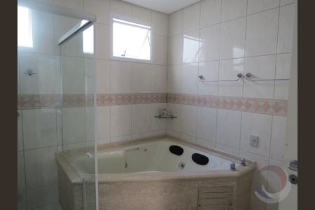 13_photo/952737c4e1.96ab9a77f00113ea-ATLAS-06de529c-937f-4715-933c-4c091821e3ba.jpg de casa à venda com 3 quartos, 334m² em Capoeiras, Florianópolis