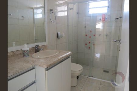 16_photo/952737c4e1.96ab9a77f00113ea-ATLAS-08b23498-0062-48e1-bd46-3314bce47734.jpg de casa à venda com 3 quartos, 334m² em Capoeiras, Florianópolis