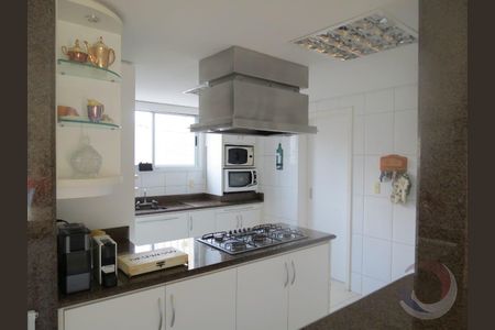 3_photo/952737c4e1.96ab9a77f00113ea-ATLAS-11aebfd8-6961-4863-9abb-e40ba50f71fd.jpg de casa à venda com 3 quartos, 334m² em Capoeiras, Florianópolis