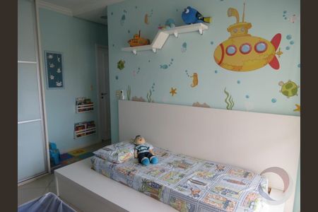 9_photo/952737c4e1.96ab9a77f00113ea-ATLAS-1b99dd1c-be8e-4e24-bd74-2e008dbd23a6.jpg de casa à venda com 3 quartos, 334m² em Capoeiras, Florianópolis