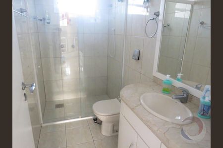 19_photo/952737c4e1.96ab9a77f00113ea-ATLAS-2099dc73-c771-4076-af58-54cce7d7c63f.jpg de casa à venda com 3 quartos, 334m² em Capoeiras, Florianópolis